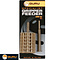 Guru Specialist #Gripper Feeder Large - 3oz - 85g