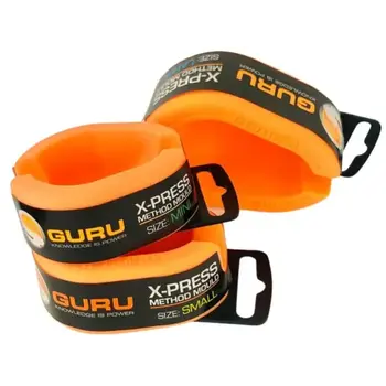 Guru X-press Method Mould