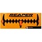 Guru Reaper Multi Positional Specialist Feeder Rest