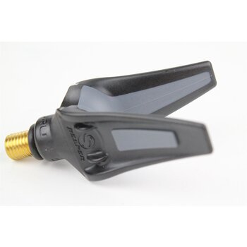 Guru Mini Rear Rest
