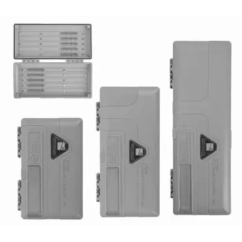 Preston Innovations Hooklength Box