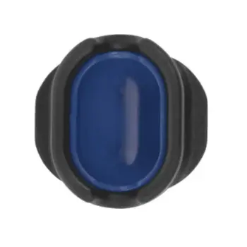 Preston Innovations Quick release method mould mini