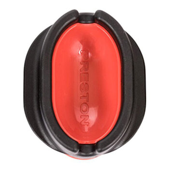 Preston Innovations Quick release method mould small