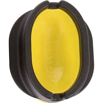 Preston Innovations ICS dura banjo mould large
