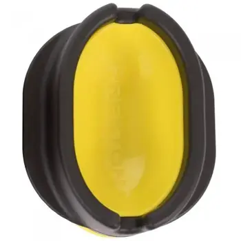 Preston Innovations Quick Release Method Mould Large
