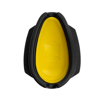 Preston Innovations ICS banjo xr mould large