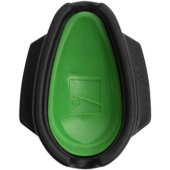 Preston Innovations ICS banjo xr mould small