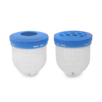 Preston Innovations Soft cad pots