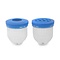 Preston Innovations Soft cad pots