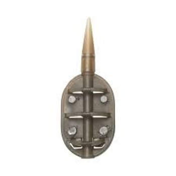 Preston Innovations Method Feeder in-line 45g