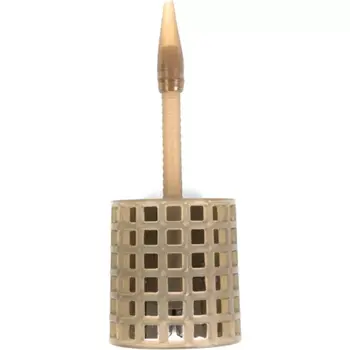 Preston Innovations ICS in-line cage feeder medium 45g