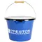 Preston Innovations 13L bucket set