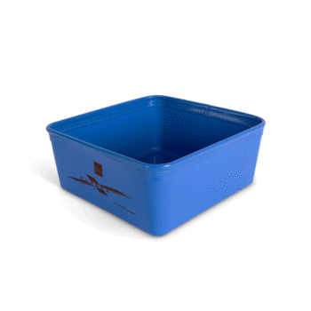Preston Innovations Preston 5 Litre Bowl