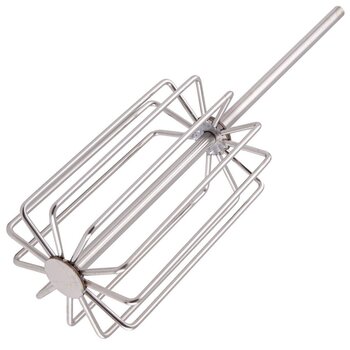Preston Innovations Stainless Steel Whisk