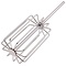 Preston Innovations Stainless Steel Whisk