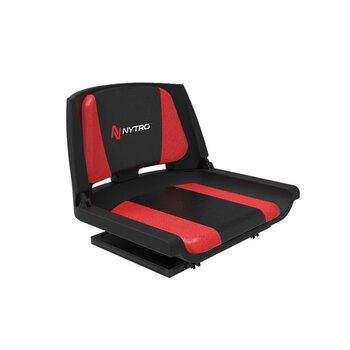 Nytro SLS36 Swivel Seat 360
