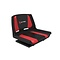 Nytro SLS36 Swivel Seat 360