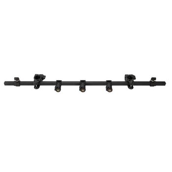 Preston Innovations Preston Snaplok Tool Bar