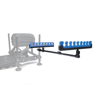Preston Innovations Standard Kit Safe