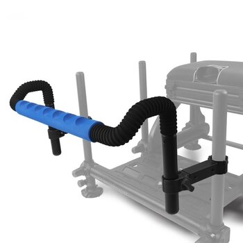 Preston Innovations Pro Pole Support