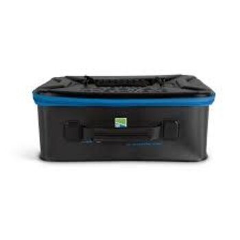 Preston Innovations XL Eva Accessory Case