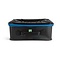 Preston Innovations XL Eva Accessory Case