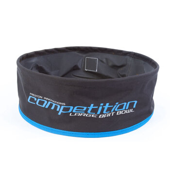 Preston Innovations Bait Bowls