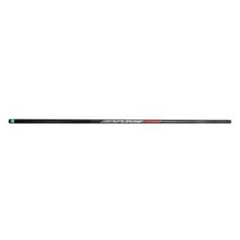 Preston Innovations Response Carp - 3M
