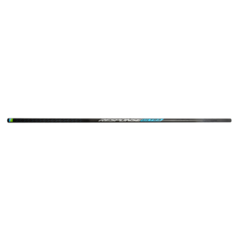 Preston Innovations Preston Response Ultra - 4m