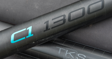 Pole Rods