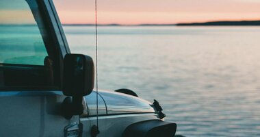 Car Products