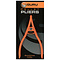 Guru Pellet Pliers