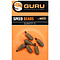 Guru Speed Beads