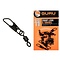 Guru Snap Link & Swivel - Size 11