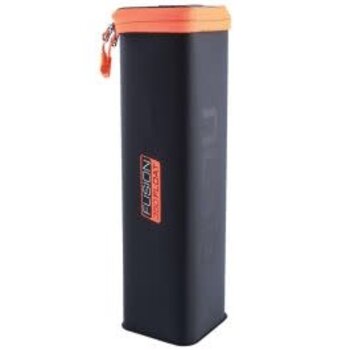 Guru Eva Storage System - 350 Fusion Float