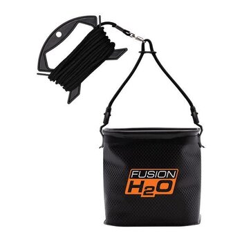 Guru Drop Bucket Fusion H2O