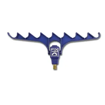 Preston Innovations Quiver rod rest