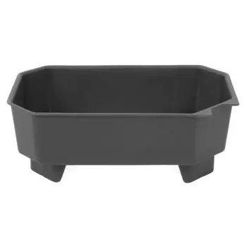 Preston Innovations Sieve 0.6L