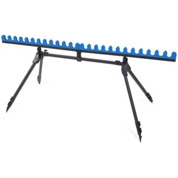 Preston Innovations Roost Deluxe - Competition Pro