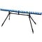 Preston Innovations Roost Deluxe - Competition Pro