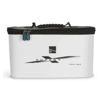 Preston Innovations Cool Bag