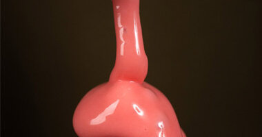 Liquids and Additives