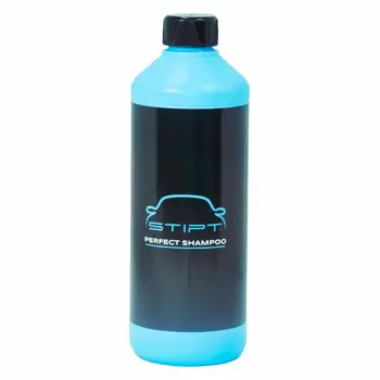 Stipt Polish Point Perfect Shampoo
