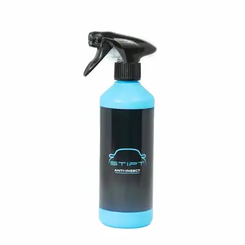 Stipt Polish Point Anti-Insect