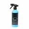 Stipt Polish Point Anti-Insect