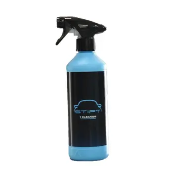 Stipt Polish Point 1 Cleaner
