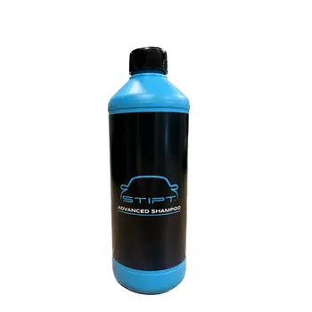 Stipt Polish Point Advanced Shampoo