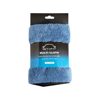 Stipt Polish Point Multi Cloth