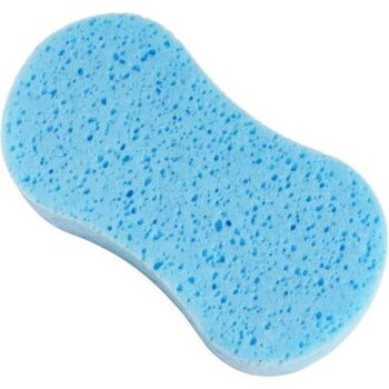 Stipt Polish Point Wash Sponge
