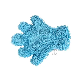 Stipt Polish Point Wash Glove